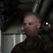 746th EAS moves cargo through Syria