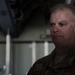 746th EAS moves cargo through Syria