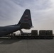 746th EAS moves cargo through Syria