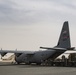 746th EAS moves cargo through Syria