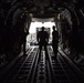 746th EAS moves cargo through Syria