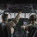 746th EAS moves cargo through Syria