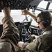 746th EAS moves cargo through Syria