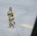 746th EAS moves cargo through Syria