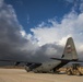 746th EAS moves cargo through Syria