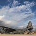 746th EAS moves cargo through Syria