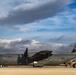 746th EAS moves cargo through Syria