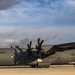 746th EAS moves cargo through Syria