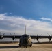 746th EAS moves cargo through Syria