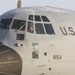 746th EAS moves cargo through Syria