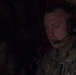 746th EAS moves cargo through Syria