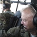 746th EAS moves cargo through Syria