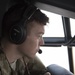 746th EAS moves cargo through Syria
