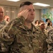 Massachusetts cyber unit detachment departs for Southwest Asia deployment