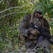 Cobra Gold 18: Marines conduct jungle training at Phu Lamyai, Kingdom of Thailand