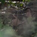 Cobra Gold 18: Marines conduct jungle training at Phu Lamyai, Kingdom of Thailand