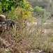 Cobra Gold 18: Marines conduct jungle training at Phu Lamyai, Kingdom of Thailand