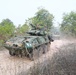 Cobra Gold 18:Cobra Gold 18: Marines conduct live-fire at Phu Lamyai
