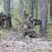 Cobra Gold 18: Marines conduct live-fire at Phu Lamyai