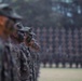 Cobra Gold 18: Commandant of the Marine Corps Gen. Robert B. Neller visits Royal Thai Marine Command