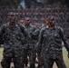 Cobra Gold 18: Commandant of the Marine Corps Gen. Robert B. Neller visits Royal Thai Marine Command