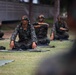 Cobra Gold 18; Commandant of the Marine Corps Gen. Robert B. Neller visits Royal Thai Marine Command