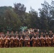 Cobra Gold 18; Commandant of the Marine Corps Gen. Robert B. Neller visits Royal Thai Marine Command