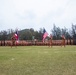 Cobra Gold 18; Commandant of the Marine Corps Gen. Robert B. Neller visits Royal Thai Marine Command