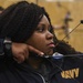 Sailors Train for 2018 Team Navy Trials