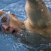 Sailors Train for 2018 Team Navy Trials