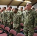 Kentucky's newest unit deploys overseas