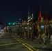 Great Aloha Run 2018