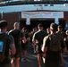 Great Aloha Run 2018