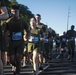 Great Aloha Run 2018