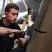 USS Theodore Roosevelt (CVN 71) Deployment FY 2018