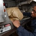 USS Theodore Roosevelt (CVN 71) Deployment FY 2018