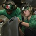 USS Theodore Roosevelt (CVN 71) Deployment FY 2018