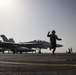 USS Theodore Roosevelt (CVN 71) Deployment FY 2018