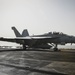 USS Theodore Roosevelt (CVN 71) Deployment FY 2018