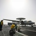 USS Theodore Roosevelt (CVN 71) Deployment FY 2018