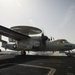 USS Theodore Roosevelt (CVN 71) Deployment FY 2018