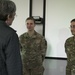 SECAF visits the 353rd Special Operations Group