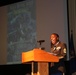 Camp Zama speaker shares family history, highlights ‘African Americans in Times of War’