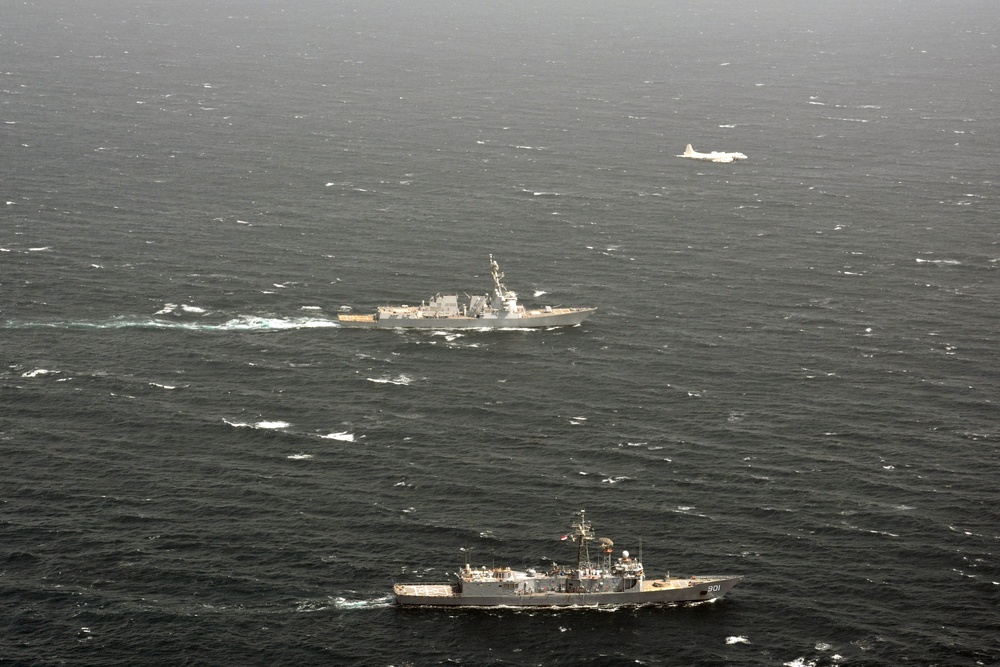 180215-N-NO146-0003
