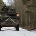 Battle Group Poland conducts exercise Puma