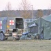 Command Post Exercise
