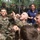 U.S. Marines learn jungle survival with Royal Thai counterparts