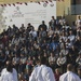 Qatar Armed Forces National Sport Day activities
