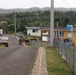 USACE repairs main Vieques generators