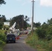 USACE repairs main Vieques generators